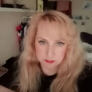 ���������� �����-���������, ���� ������� �������, 45 ���, ������������ ��� ������, ����� � ���������, c�������� ���������