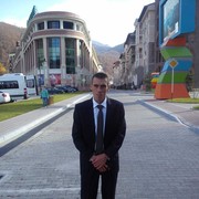 ���������� ������, ������� Evgeny, 45