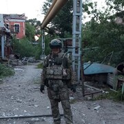 ���������� �������, ���� ������� ����� ������, 46 ���, ������������ ��� ������, ����� � ���������, ���������