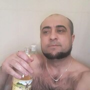 ���������� ������, ���� ������� Otabek, 38 ���, ������������ ��� ������, ����� � ���������, c�������� ���������