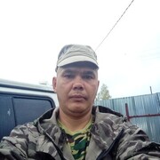 ���������� ������, ���� ������� ����, 43 ����, ������������ ��� ������, ����� � ���������, c�������� ���������, ���������