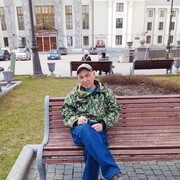  ,   , 56 ,   ,   