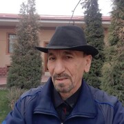  ,   , 73 ,   c 