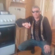  ,   , 48 ,   ,   