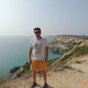 ���������� ����, ���� ������� Polpot, 41 ���, ������������ ��� ������, ����� � ���������, c�������� ���������