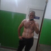  ,   , 35 ,   ,   , c 