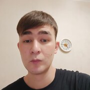  -,   , 24 ,   ,   