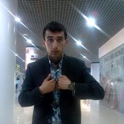  ,   David, 32 ,     , c 