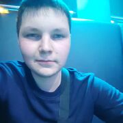 ���������� ������, ���� ����� ������, 24 ����, ������������ ��� ������, ����� � ���������