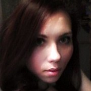 ���������� �����-���������, ���� ������� ������, 35 ���, ������������ ��� ������, ����� � ���������, c�������� ���������, ���������