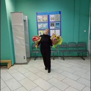  -,   , 62 ,   c 