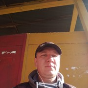 ���������� ��������, ���� ������� ������, 43 ����, ������������ ��� ������, ����� � ���������, c�������� ���������