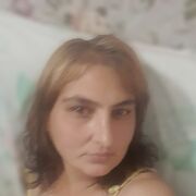 ,  , 40