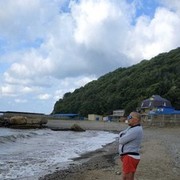 ���������� ������, ���� ������� ������, 46 ���, ������������ ��� ����� � ���������, c�������� ���������