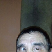 ���������� �����������, ���� ������� �����, 49 ���, ������������ ��� c�������� ���������