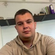 ,  , 27