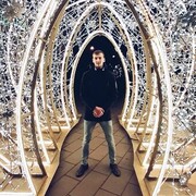 ���������� �������-����������, ���� ������� ��������, 27 ���, ������������ ��� c�������� ���������