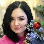  ,   , 31 ,   ,   , c , 