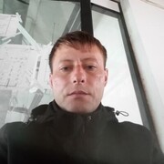 ���������� ������, ���� ������� �����, 38 ���, ������������ ��� ������, ����� � ���������