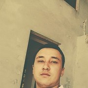  ,   Firdavschik, 36 ,   ,   , c 