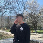 ���������� �����������, ���� ����� �������, 20 ���, ������������ ��� ������, ����� � ���������