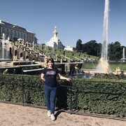 ���������� ������, ���� ������� �������, 49 ���, ������������ ��� ����� � ���������, c�������� ���������