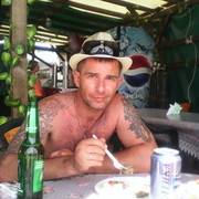  ,   , 46 ,   