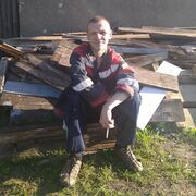 ,   , 42 ,     , c , 