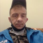  ,   , 43 ,   ,   , 