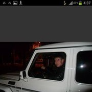 ���������� ������, ���� ������� ����, 35 ���, ������������ ��� ������