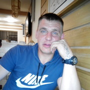  -,   , 45 ,   