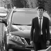 ���������� ������, ���� ����� ����, 23 ����, ������������ ��� ������, ����� � ���������