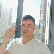 ���������� ������������, ���� ������� ����, 37 ���, ������������ ��� ����� � ���������, c�������� ���������, ���������