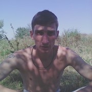  -,   , 39 ,   ,   , c 
