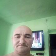 ���������� ���������, ���� ������� ���������, 50 ���, ������������ ��� ����� � ���������, c�������� ���������