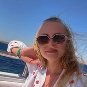 ���������� ������, ���� ������� ������, 32 ����, ������������ ��� ������, ����� � ���������