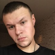  ,   Nikita, 25 ,   ,   , 