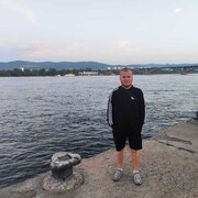 ���������� ����������, ���� ������� ����, 29 ���, ������������ ��� ������, ����� � ���������