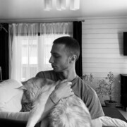 ���������� ���������, ���� ����� ������, 23 ����, ������������ 