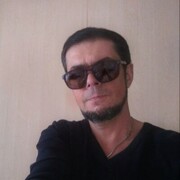   ,   , 47 ,   c 