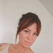  ,   , 35 ,   ,   , 