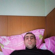  ,   , 40 ,   ,   , c , 