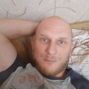 ���������� ���������, ���� ������� ���������, 41 ���, ������������ ��� ������, ����� � ���������