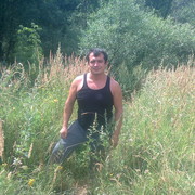  ,   Sobirjon, 41 ,   
