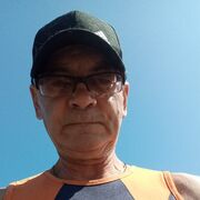  ,   , 58 ,   ,   