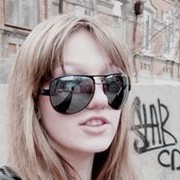 ���������� �������, ���� ������� ����, 32 ����, ������������ ��� ����� � ���������, c�������� ���������