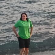  ,   , 47 ,   ,   