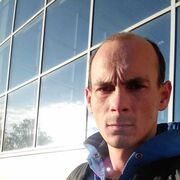 ���������� ���������� �����, ���� ������� ����, 34 ����, ������������ ��� ������, ����� � ���������