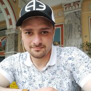 ���������� �����, ���� ������� �����, 33 ����, ������������ ��� ������, ����� � ���������, c�������� ���������