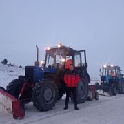 ���������� ����, ���� ������� Aziz, 30 ���, ������������ ��� ������, ����� � ���������